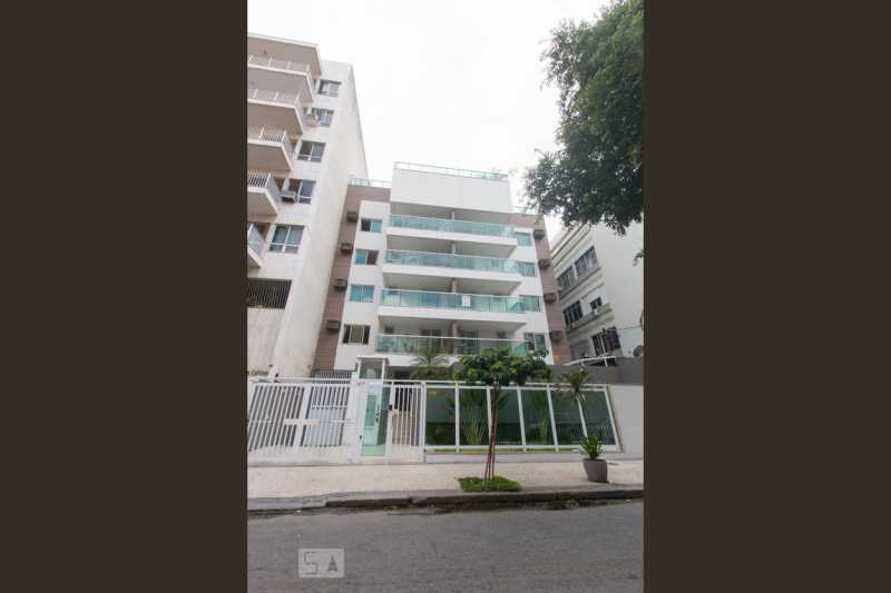 Conheça 19belleville do imóvel - Apartamento Vila Isabel, Zona Norte - Grande Tijuca,Rio de Janeiro, RJ À Venda, 2 Quartos, 71m² - LAAP21701 - 19 19belleville - Apartamento Vila Isabel, Zona Norte - Grande Tijuca,Rio de Janeiro, RJ À Venda, 2 Quartos, 71m² - LAAP21701 - 19