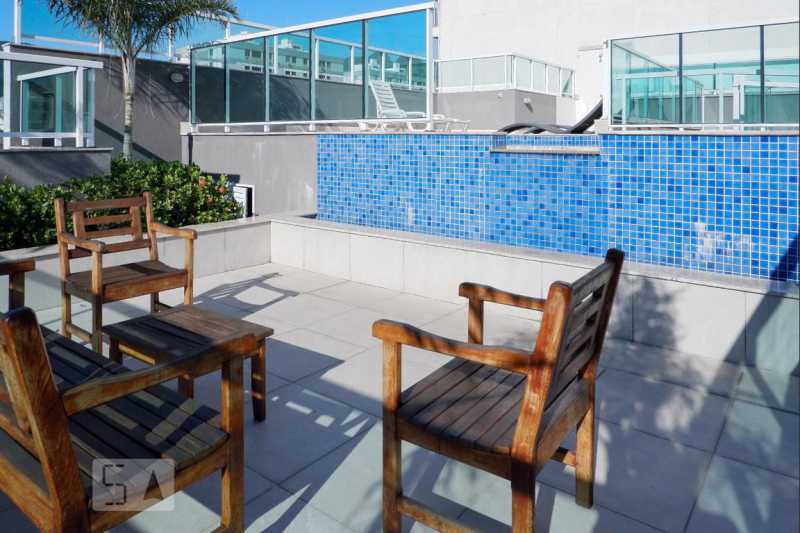 Conheça 20belleville do imóvel - Apartamento Vila Isabel, Zona Norte - Grande Tijuca,Rio de Janeiro, RJ À Venda, 2 Quartos, 71m² - LAAP21701 - 20 20belleville - Apartamento Vila Isabel, Zona Norte - Grande Tijuca,Rio de Janeiro, RJ À Venda, 2 Quartos, 71m² - LAAP21701 - 20