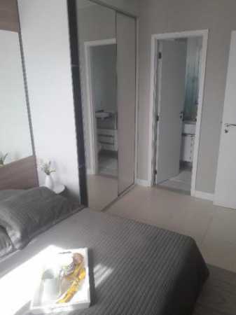 Conheça fioreriachuelorjardim 19 do imóvel - Apartamento Riachuelo 2 Quartos - LAAP21702 - 8 fioreriachuelorjardim 19 - Apartamento Riachuelo 2 Quartos - LAAP21702 - 8