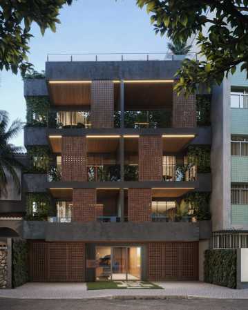 Conheça inti-alexandre-02-fachada-lr0- do imóvel - Apartamento Lagoa, Zona Sul,Rio de Janeiro, RJ À Venda, 2 Quartos, 88m² - LAAP21706 - 3 inti-alexandre-02-fachada-lr0- - Apartamento Lagoa, Zona Sul,Rio de Janeiro, RJ À Venda, 2 Quartos, 88m² - LAAP21706 - 3