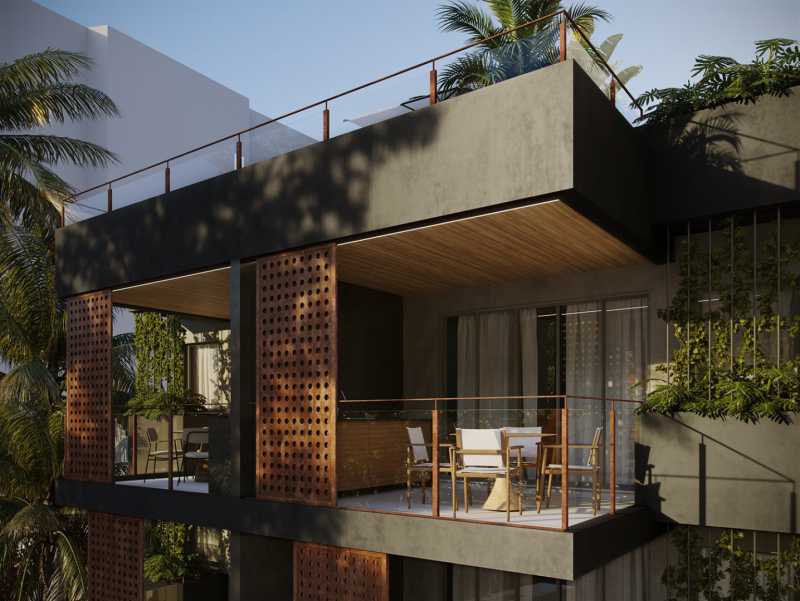 Conheça inti-alexandre-05-varanda-lr0- do imóvel - Apartamento Lagoa, Zona Sul,Rio de Janeiro, RJ À Venda, 2 Quartos, 88m² - LAAP21706 - 4 inti-alexandre-05-varanda-lr0- - Apartamento Lagoa, Zona Sul,Rio de Janeiro, RJ À Venda, 2 Quartos, 88m² - LAAP21706 - 4