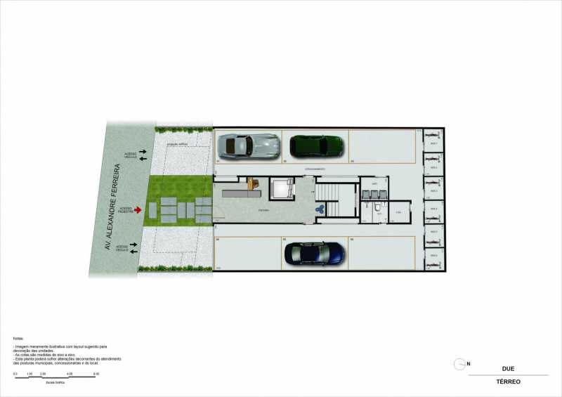 Conheça 01-terreo-rev05-lr-1529x1080 do imóvel - Apartamento Lagoa, Zona Sul,Rio de Janeiro, RJ À Venda, 2 Quartos, 88m² - LAAP21706 - 5 01-terreo-rev05-lr-1529x1080 - Apartamento Lagoa, Zona Sul,Rio de Janeiro, RJ À Venda, 2 Quartos, 88m² - LAAP21706 - 5