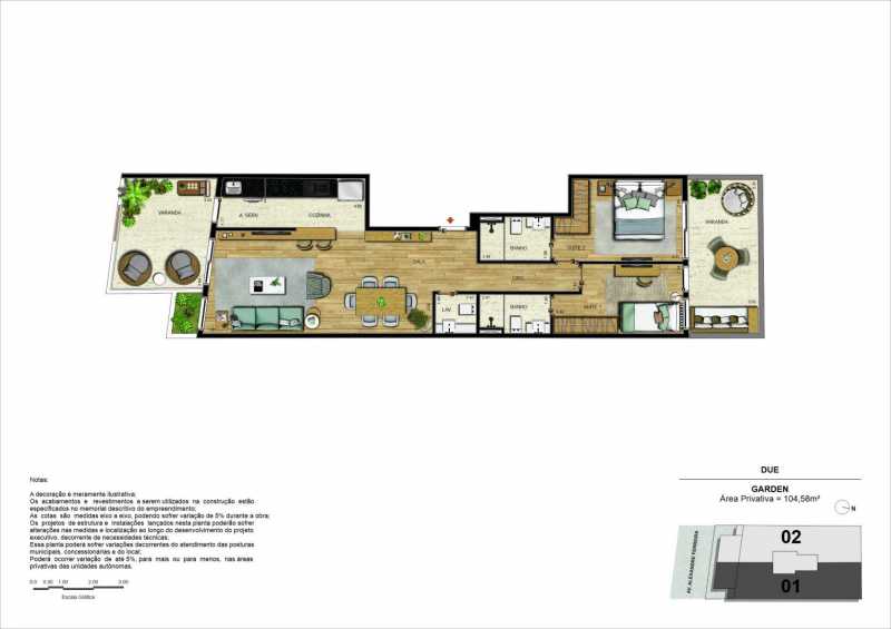 Conheça 02-garden-101-rev04-lr-1527x10 do imóvel - Apartamento Lagoa, Zona Sul,Rio de Janeiro, RJ À Venda, 2 Quartos, 88m² - LAAP21706 - 6 02-garden-101-rev04-lr-1527x10 - Apartamento Lagoa, Zona Sul,Rio de Janeiro, RJ À Venda, 2 Quartos, 88m² - LAAP21706 - 6