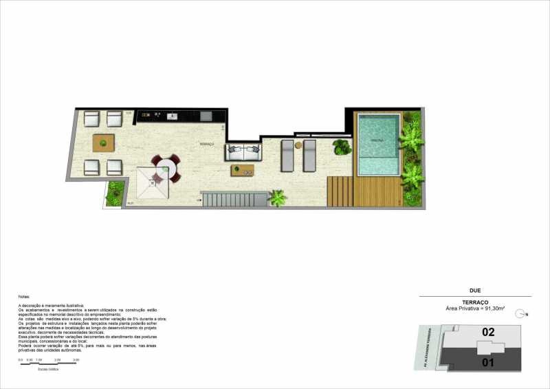 Conheça 08-terraco-301-rev03-lr-1527x1 do imóvel - Apartamento Lagoa, Zona Sul,Rio de Janeiro, RJ À Venda, 2 Quartos, 88m² - LAAP21706 - 10 08-terraco-301-rev03-lr-1527x1 - Apartamento Lagoa, Zona Sul,Rio de Janeiro, RJ À Venda, 2 Quartos, 88m² - LAAP21706 - 10