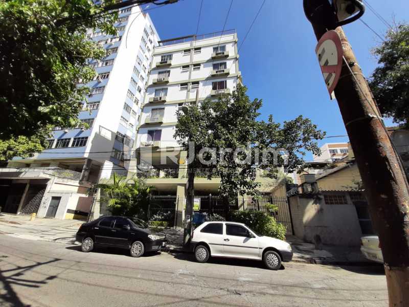 Conheça Gonzaga Bastos rua 2. do imóvel - Apartamento Rua Gonzaga Bastos,Vila Isabel, Zona Norte - Grande Tijuca,Rio de Janeiro, RJ À Venda, 1 Quarto, 56m² - LAAP10427 - 1 Gonzaga Bastos rua 2. - Apartamento Rua Gonzaga Bastos,Vila Isabel, Zona Norte - Grande Tijuca,Rio de Janeiro, RJ À Venda, 1 Quarto, 56m² - LAAP10427 - 1