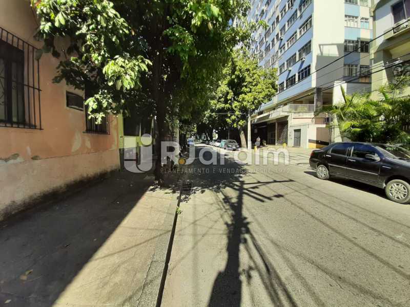 Conheça Gonzaga Bastos rua. do imóvel - Apartamento Rua Gonzaga Bastos,Vila Isabel, Zona Norte - Grande Tijuca,Rio de Janeiro, RJ À Venda, 1 Quarto, 56m² - LAAP10427 - 3 Gonzaga Bastos rua. - Apartamento Rua Gonzaga Bastos,Vila Isabel, Zona Norte - Grande Tijuca,Rio de Janeiro, RJ À Venda, 1 Quarto, 56m² - LAAP10427 - 3