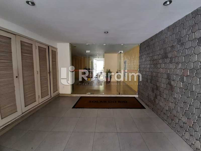 Conheça Gonzaga Bastos portaria. do imóvel - Apartamento Rua Gonzaga Bastos,Vila Isabel, Zona Norte - Grande Tijuca,Rio de Janeiro, RJ À Venda, 1 Quarto, 56m² - LAAP10427 - 4 Gonzaga Bastos portaria. - Apartamento Rua Gonzaga Bastos,Vila Isabel, Zona Norte - Grande Tijuca,Rio de Janeiro, RJ À Venda, 1 Quarto, 56m² - LAAP10427 - 4