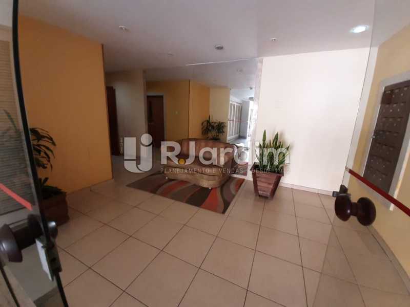 Conheça Gonzaga Bastos portaria 3. do imóvel - Apartamento Rua Gonzaga Bastos,Vila Isabel, Zona Norte - Grande Tijuca,Rio de Janeiro, RJ À Venda, 1 Quarto, 56m² - LAAP10427 - 5 Gonzaga Bastos portaria 3. - Apartamento Rua Gonzaga Bastos,Vila Isabel, Zona Norte - Grande Tijuca,Rio de Janeiro, RJ À Venda, 1 Quarto, 56m² - LAAP10427 - 5