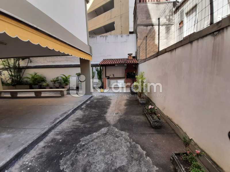 Conheça Gonzagaga Churrasqueira. do imóvel - Apartamento Rua Gonzaga Bastos,Vila Isabel, Zona Norte - Grande Tijuca,Rio de Janeiro, RJ À Venda, 1 Quarto, 56m² - LAAP10427 - 7 Gonzagaga Churrasqueira. - Apartamento Rua Gonzaga Bastos,Vila Isabel, Zona Norte - Grande Tijuca,Rio de Janeiro, RJ À Venda, 1 Quarto, 56m² - LAAP10427 - 7