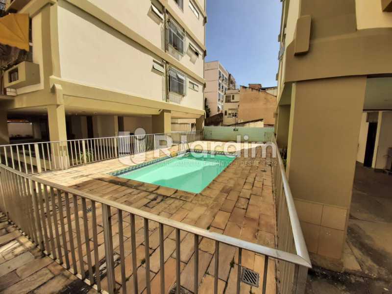 Conheça Gonzaga Bastos Piscina. do imóvel - Apartamento Rua Gonzaga Bastos,Vila Isabel, Zona Norte - Grande Tijuca,Rio de Janeiro, RJ À Venda, 1 Quarto, 56m² - LAAP10427 - 8 Gonzaga Bastos Piscina. - Apartamento Rua Gonzaga Bastos,Vila Isabel, Zona Norte - Grande Tijuca,Rio de Janeiro, RJ À Venda, 1 Quarto, 56m² - LAAP10427 - 8