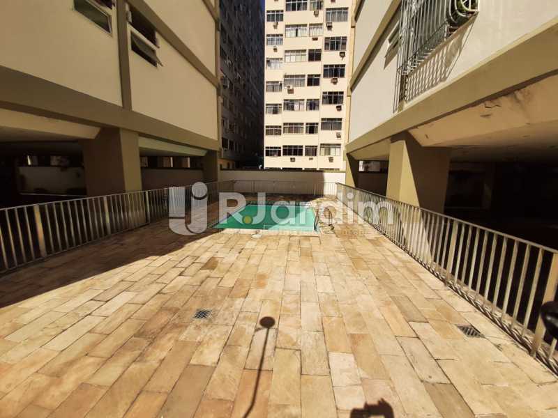 Conheça Gonzaga Bastos piscina 2. do imóvel - Apartamento Rua Gonzaga Bastos,Vila Isabel, Zona Norte - Grande Tijuca,Rio de Janeiro, RJ À Venda, 1 Quarto, 56m² - LAAP10427 - 9 Gonzaga Bastos piscina 2. - Apartamento Rua Gonzaga Bastos,Vila Isabel, Zona Norte - Grande Tijuca,Rio de Janeiro, RJ À Venda, 1 Quarto, 56m² - LAAP10427 - 9