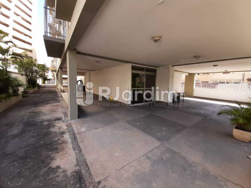 Conheça Gonzaga Bastos play. do imóvel - Apartamento Rua Gonzaga Bastos,Vila Isabel, Zona Norte - Grande Tijuca,Rio de Janeiro, RJ À Venda, 1 Quarto, 56m² - LAAP10427 - 11 Gonzaga Bastos play. - Apartamento Rua Gonzaga Bastos,Vila Isabel, Zona Norte - Grande Tijuca,Rio de Janeiro, RJ À Venda, 1 Quarto, 56m² - LAAP10427 - 11