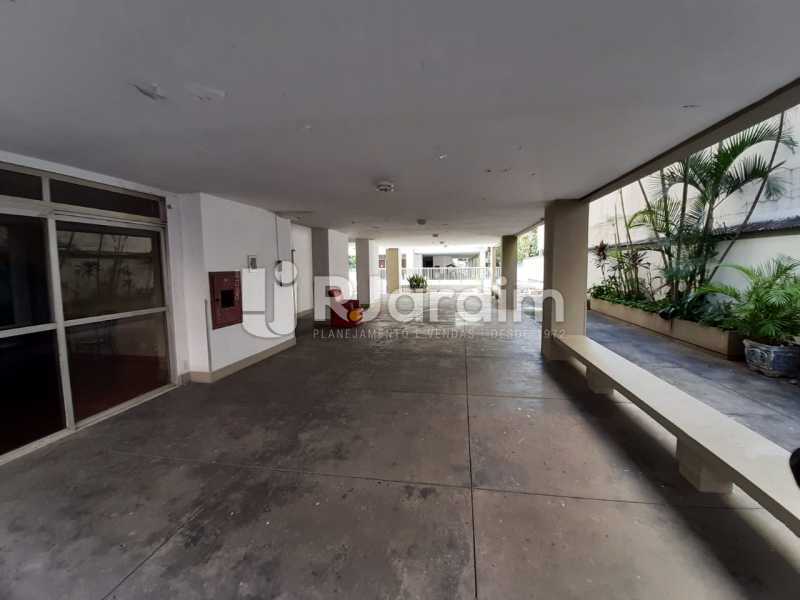 Conheça Gonzaga Bastos play 2. do imóvel - Apartamento Rua Gonzaga Bastos,Vila Isabel, Zona Norte - Grande Tijuca,Rio de Janeiro, RJ À Venda, 1 Quarto, 56m² - LAAP10427 - 12 Gonzaga Bastos play 2. - Apartamento Rua Gonzaga Bastos,Vila Isabel, Zona Norte - Grande Tijuca,Rio de Janeiro, RJ À Venda, 1 Quarto, 56m² - LAAP10427 - 12