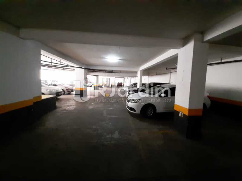 Conheça Gonzaga Bastos garagem. do imóvel - Apartamento Rua Gonzaga Bastos,Vila Isabel, Zona Norte - Grande Tijuca,Rio de Janeiro, RJ À Venda, 1 Quarto, 56m² - LAAP10427 - 13 Gonzaga Bastos garagem. - Apartamento Rua Gonzaga Bastos,Vila Isabel, Zona Norte - Grande Tijuca,Rio de Janeiro, RJ À Venda, 1 Quarto, 56m² - LAAP10427 - 13