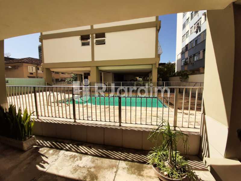 Conheça Gonzaga Bastos 4. do imóvel - Apartamento Rua Gonzaga Bastos,Vila Isabel, Zona Norte - Grande Tijuca,Rio de Janeiro, RJ À Venda, 1 Quarto, 56m² - LAAP10427 - 10 Gonzaga Bastos 4. - Apartamento Rua Gonzaga Bastos,Vila Isabel, Zona Norte - Grande Tijuca,Rio de Janeiro, RJ À Venda, 1 Quarto, 56m² - LAAP10427 - 10