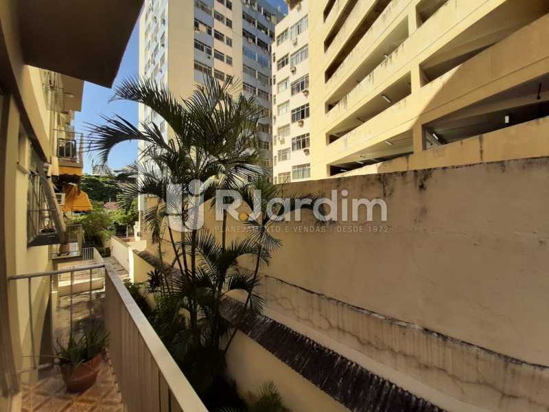 Conheça Gonzaga Bastos varanda. do imóvel - Apartamento Rua Gonzaga Bastos,Vila Isabel, Zona Norte - Grande Tijuca,Rio de Janeiro, RJ À Venda, 1 Quarto, 56m² - LAAP10427 - 15 Gonzaga Bastos varanda. - Apartamento Rua Gonzaga Bastos,Vila Isabel, Zona Norte - Grande Tijuca,Rio de Janeiro, RJ À Venda, 1 Quarto, 56m² - LAAP10427 - 15