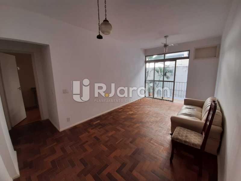 Conheça Gonzaga Bastos sala 2. do imóvel - Apartamento Rua Gonzaga Bastos,Vila Isabel, Zona Norte - Grande Tijuca,Rio de Janeiro, RJ À Venda, 1 Quarto, 56m² - LAAP10427 - 17 Gonzaga Bastos sala 2. - Apartamento Rua Gonzaga Bastos,Vila Isabel, Zona Norte - Grande Tijuca,Rio de Janeiro, RJ À Venda, 1 Quarto, 56m² - LAAP10427 - 17