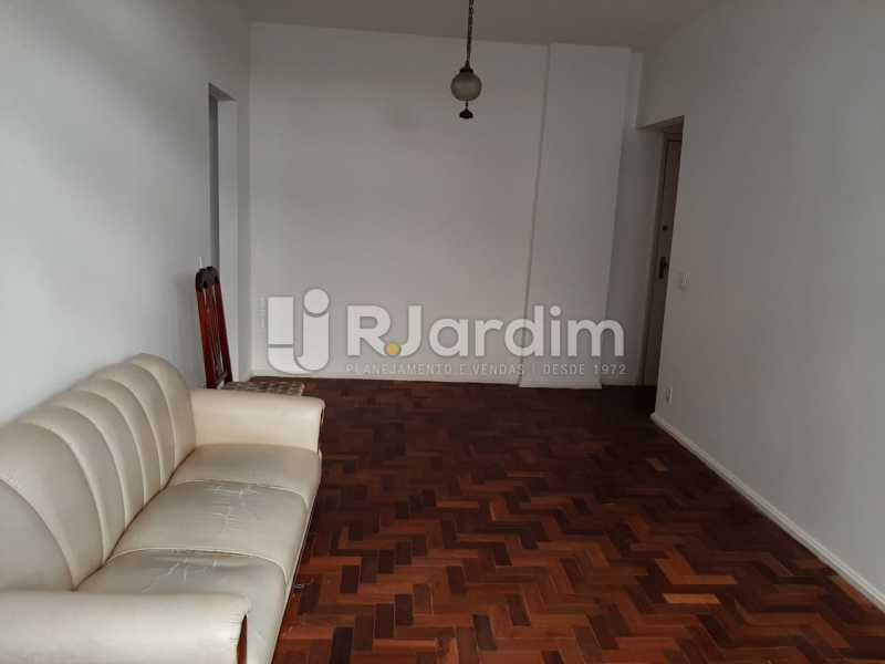 Conheça Gonzaga Bastos sala 3. do imóvel - Apartamento Rua Gonzaga Bastos,Vila Isabel, Zona Norte - Grande Tijuca,Rio de Janeiro, RJ À Venda, 1 Quarto, 56m² - LAAP10427 - 18 Gonzaga Bastos sala 3. - Apartamento Rua Gonzaga Bastos,Vila Isabel, Zona Norte - Grande Tijuca,Rio de Janeiro, RJ À Venda, 1 Quarto, 56m² - LAAP10427 - 18