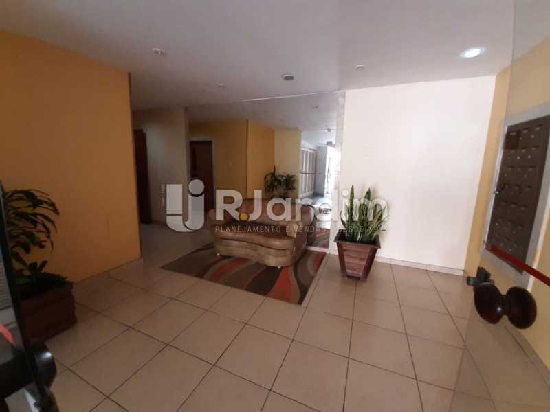 Conheça Gonzaga Bastos portaria 4. do imóvel - Apartamento Rua Gonzaga Bastos,Vila Isabel, Zona Norte - Grande Tijuca,Rio de Janeiro, RJ À Venda, 1 Quarto, 56m² - LAAP10427 - 19 Gonzaga Bastos portaria 4. - Apartamento Rua Gonzaga Bastos,Vila Isabel, Zona Norte - Grande Tijuca,Rio de Janeiro, RJ À Venda, 1 Quarto, 56m² - LAAP10427 - 19