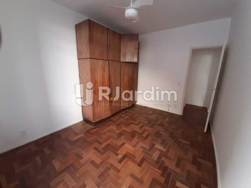 Conheça Gonzaga Bastos quarto. do imóvel - Apartamento Rua Gonzaga Bastos,Vila Isabel, Zona Norte - Grande Tijuca,Rio de Janeiro, RJ À Venda, 1 Quarto, 56m² - LAAP10427 - 20 Gonzaga Bastos quarto. - Apartamento Rua Gonzaga Bastos,Vila Isabel, Zona Norte - Grande Tijuca,Rio de Janeiro, RJ À Venda, 1 Quarto, 56m² - LAAP10427 - 20