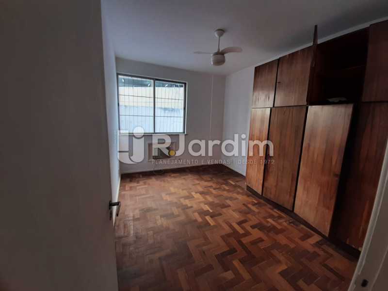 Conheça Gonzaga Bastos quarto 2. do imóvel - Apartamento Rua Gonzaga Bastos,Vila Isabel, Zona Norte - Grande Tijuca,Rio de Janeiro, RJ À Venda, 1 Quarto, 56m² - LAAP10427 - 21 Gonzaga Bastos quarto 2. - Apartamento Rua Gonzaga Bastos,Vila Isabel, Zona Norte - Grande Tijuca,Rio de Janeiro, RJ À Venda, 1 Quarto, 56m² - LAAP10427 - 21