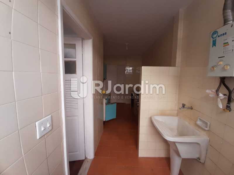 Conheça Gonzaga Bastos cozinha-área. do imóvel - Apartamento Rua Gonzaga Bastos,Vila Isabel, Zona Norte - Grande Tijuca,Rio de Janeiro, RJ À Venda, 1 Quarto, 56m² - LAAP10427 - 23 Gonzaga Bastos cozinha-área. - Apartamento Rua Gonzaga Bastos,Vila Isabel, Zona Norte - Grande Tijuca,Rio de Janeiro, RJ À Venda, 1 Quarto, 56m² - LAAP10427 - 23