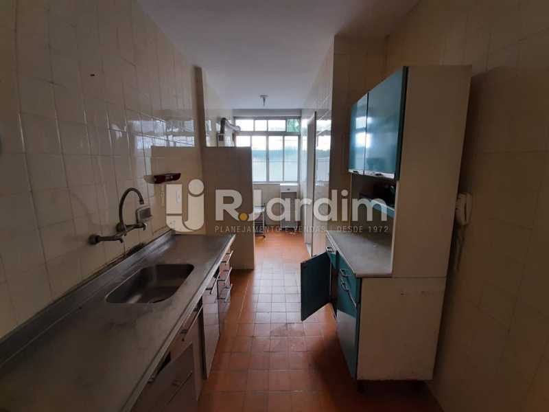Conheça Gonzaga Bastos cozinha área 2 do imóvel - Apartamento Rua Gonzaga Bastos,Vila Isabel, Zona Norte - Grande Tijuca,Rio de Janeiro, RJ À Venda, 1 Quarto, 56m² - LAAP10427 - 24 Gonzaga Bastos cozinha área 2 - Apartamento Rua Gonzaga Bastos,Vila Isabel, Zona Norte - Grande Tijuca,Rio de Janeiro, RJ À Venda, 1 Quarto, 56m² - LAAP10427 - 24