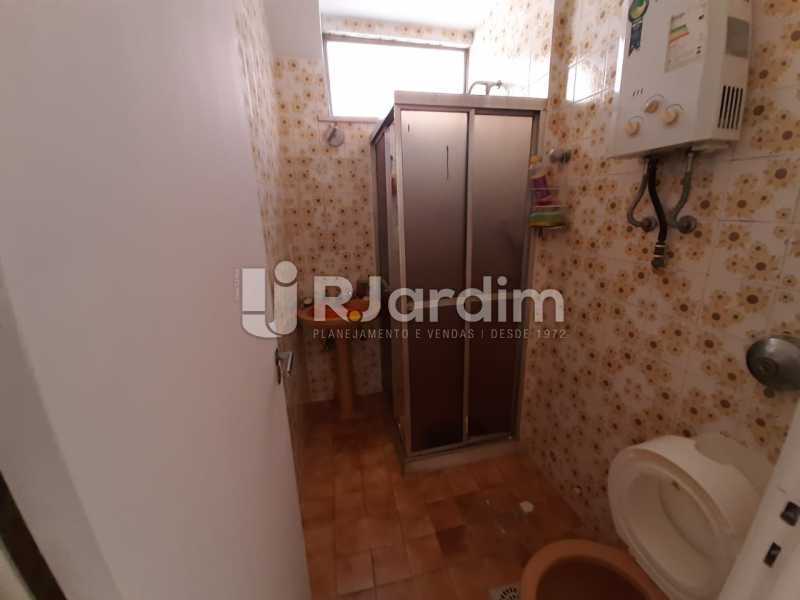Conheça Gonzaga Bastos banheiro. do imóvel - Apartamento Rua Gonzaga Bastos,Vila Isabel, Zona Norte - Grande Tijuca,Rio de Janeiro, RJ À Venda, 1 Quarto, 56m² - LAAP10427 - 22 Gonzaga Bastos banheiro. - Apartamento Rua Gonzaga Bastos,Vila Isabel, Zona Norte - Grande Tijuca,Rio de Janeiro, RJ À Venda, 1 Quarto, 56m² - LAAP10427 - 22