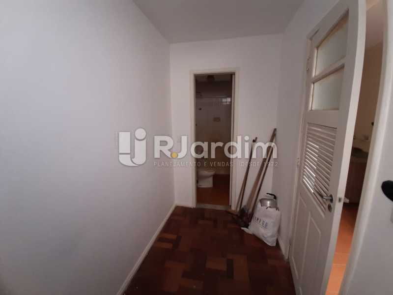 Conheça Gonzaga Bastos qto empregada. do imóvel - Apartamento Rua Gonzaga Bastos,Vila Isabel, Zona Norte - Grande Tijuca,Rio de Janeiro, RJ À Venda, 1 Quarto, 56m² - LAAP10427 - 25 Gonzaga Bastos qto empregada. - Apartamento Rua Gonzaga Bastos,Vila Isabel, Zona Norte - Grande Tijuca,Rio de Janeiro, RJ À Venda, 1 Quarto, 56m² - LAAP10427 - 25