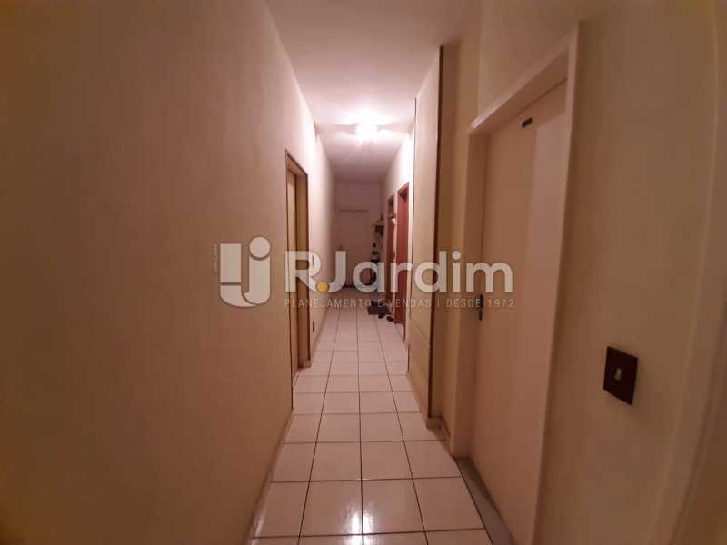 Conheça Gonzaga Bastos corredor. do imóvel - Apartamento Rua Gonzaga Bastos,Vila Isabel, Zona Norte - Grande Tijuca,Rio de Janeiro, RJ À Venda, 1 Quarto, 56m² - LAAP10427 - 14 Gonzaga Bastos corredor. - Apartamento Rua Gonzaga Bastos,Vila Isabel, Zona Norte - Grande Tijuca,Rio de Janeiro, RJ À Venda, 1 Quarto, 56m² - LAAP10427 - 14