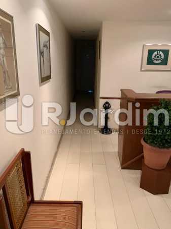 Conheça Jardim Oceânico do imóvel - Sala Comercial Avenida Armando Lombardi,Barra da Tijuca, Zona Oeste - Barra e Adjacentes,Rio de Janeiro, RJ Para Alugar, 65m² - LASL00231 - 5 Jardim Oceânico - Sala Comercial Avenida Armando Lombardi,Barra da Tijuca, Zona Oeste - Barra e Adjacentes,Rio de Janeiro, RJ Para Alugar, 65m² - LASL00231 - 5