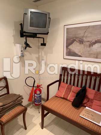 Conheça Jardim Oceânico do imóvel - Sala Comercial Avenida Armando Lombardi,Barra da Tijuca, Zona Oeste - Barra e Adjacentes,Rio de Janeiro, RJ Para Alugar, 65m² - LASL00231 - 7 Jardim Oceânico - Sala Comercial Avenida Armando Lombardi,Barra da Tijuca, Zona Oeste - Barra e Adjacentes,Rio de Janeiro, RJ Para Alugar, 65m² - LASL00231 - 7