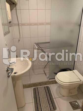Conheça Jardim Oceânico do imóvel - Sala Comercial Avenida Armando Lombardi,Barra da Tijuca, Zona Oeste - Barra e Adjacentes,Rio de Janeiro, RJ Para Alugar, 65m² - LASL00231 - 9 Jardim Oceânico - Sala Comercial Avenida Armando Lombardi,Barra da Tijuca, Zona Oeste - Barra e Adjacentes,Rio de Janeiro, RJ Para Alugar, 65m² - LASL00231 - 9