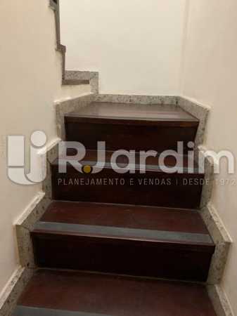 Conheça Jardim Oceânico do imóvel - Sala Comercial Avenida Armando Lombardi,Barra da Tijuca, Zona Oeste - Barra e Adjacentes,Rio de Janeiro, RJ Para Alugar, 65m² - LASL00231 - 11 Jardim Oceânico - Sala Comercial Avenida Armando Lombardi,Barra da Tijuca, Zona Oeste - Barra e Adjacentes,Rio de Janeiro, RJ Para Alugar, 65m² - LASL00231 - 11
