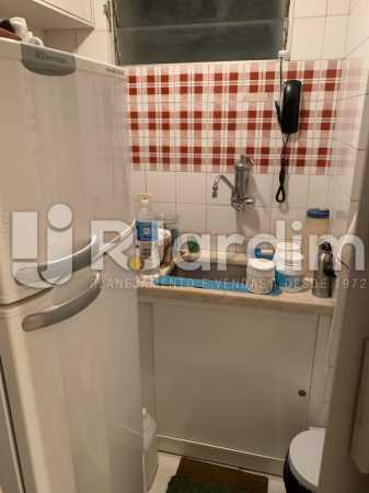 Conheça Jardim Oceânico do imóvel - Sala Comercial Avenida Armando Lombardi,Barra da Tijuca, Zona Oeste - Barra e Adjacentes,Rio de Janeiro, RJ Para Alugar, 65m² - LASL00231 - 12 Jardim Oceânico - Sala Comercial Avenida Armando Lombardi,Barra da Tijuca, Zona Oeste - Barra e Adjacentes,Rio de Janeiro, RJ Para Alugar, 65m² - LASL00231 - 12