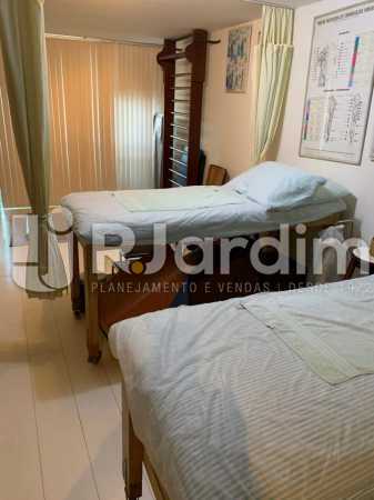 Conheça Jardim Oceânico do imóvel - Sala Comercial Avenida Armando Lombardi,Barra da Tijuca, Zona Oeste - Barra e Adjacentes,Rio de Janeiro, RJ Para Alugar, 65m² - LASL00231 - 8 Jardim Oceânico - Sala Comercial Avenida Armando Lombardi,Barra da Tijuca, Zona Oeste - Barra e Adjacentes,Rio de Janeiro, RJ Para Alugar, 65m² - LASL00231 - 8