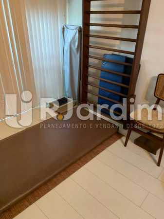 Conheça Jardim Oceânico do imóvel - Sala Comercial Avenida Armando Lombardi,Barra da Tijuca, Zona Oeste - Barra e Adjacentes,Rio de Janeiro, RJ Para Alugar, 65m² - LASL00231 - 13 Jardim Oceânico - Sala Comercial Avenida Armando Lombardi,Barra da Tijuca, Zona Oeste - Barra e Adjacentes,Rio de Janeiro, RJ Para Alugar, 65m² - LASL00231 - 13