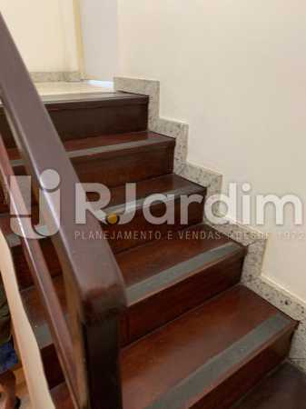 Conheça Jardim Oceânico do imóvel - Sala Comercial Avenida Armando Lombardi,Barra da Tijuca, Zona Oeste - Barra e Adjacentes,Rio de Janeiro, RJ Para Alugar, 65m² - LASL00231 - 16 Jardim Oceânico - Sala Comercial Avenida Armando Lombardi,Barra da Tijuca, Zona Oeste - Barra e Adjacentes,Rio de Janeiro, RJ Para Alugar, 65m² - LASL00231 - 16