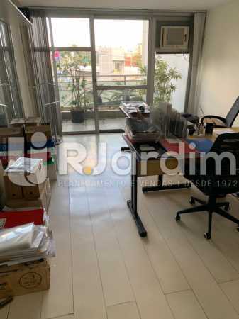 Conheça Jardim Oceânico do imóvel - Sala Comercial Avenida Armando Lombardi,Barra da Tijuca, Zona Oeste - Barra e Adjacentes,Rio de Janeiro, RJ Para Alugar, 65m² - LASL00231 - 14 Jardim Oceânico - Sala Comercial Avenida Armando Lombardi,Barra da Tijuca, Zona Oeste - Barra e Adjacentes,Rio de Janeiro, RJ Para Alugar, 65m² - LASL00231 - 14