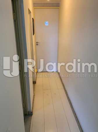 Conheça Jardim Oceânico do imóvel - Sala Comercial Avenida Armando Lombardi,Barra da Tijuca, Zona Oeste - Barra e Adjacentes,Rio de Janeiro, RJ Para Alugar, 65m² - LASL00231 - 15 Jardim Oceânico - Sala Comercial Avenida Armando Lombardi,Barra da Tijuca, Zona Oeste - Barra e Adjacentes,Rio de Janeiro, RJ Para Alugar, 65m² - LASL00231 - 15
