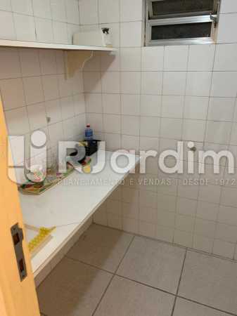 Conheça Jardim Oceânico do imóvel - Sala Comercial Avenida Armando Lombardi,Barra da Tijuca, Zona Oeste - Barra e Adjacentes,Rio de Janeiro, RJ Para Alugar, 65m² - LASL00231 - 17 Jardim Oceânico - Sala Comercial Avenida Armando Lombardi,Barra da Tijuca, Zona Oeste - Barra e Adjacentes,Rio de Janeiro, RJ Para Alugar, 65m² - LASL00231 - 17
