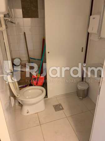 Conheça Jardim Oceânico do imóvel - Sala Comercial Avenida Armando Lombardi,Barra da Tijuca, Zona Oeste - Barra e Adjacentes,Rio de Janeiro, RJ Para Alugar, 65m² - LASL00231 - 18 Jardim Oceânico - Sala Comercial Avenida Armando Lombardi,Barra da Tijuca, Zona Oeste - Barra e Adjacentes,Rio de Janeiro, RJ Para Alugar, 65m² - LASL00231 - 18