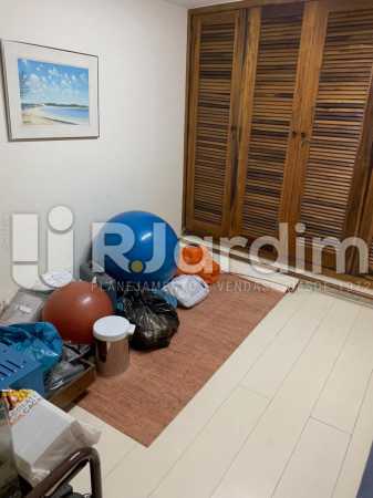 Conheça Jardim Oceânico do imóvel - Sala Comercial Avenida Armando Lombardi,Barra da Tijuca, Zona Oeste - Barra e Adjacentes,Rio de Janeiro, RJ Para Alugar, 65m² - LASL00231 - 6 Jardim Oceânico - Sala Comercial Avenida Armando Lombardi,Barra da Tijuca, Zona Oeste - Barra e Adjacentes,Rio de Janeiro, RJ Para Alugar, 65m² - LASL00231 - 6