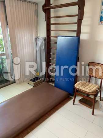 Conheça Jardim Oceânico do imóvel - Sala Comercial Avenida Armando Lombardi,Barra da Tijuca, Zona Oeste - Barra e Adjacentes,Rio de Janeiro, RJ Para Alugar, 65m² - LASL00231 - 3 Jardim Oceânico - Sala Comercial Avenida Armando Lombardi,Barra da Tijuca, Zona Oeste - Barra e Adjacentes,Rio de Janeiro, RJ Para Alugar, 65m² - LASL00231 - 3