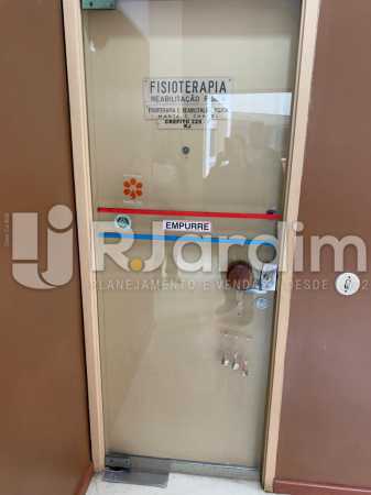 Conheça Jardim Oceânico do imóvel - Sala Comercial Avenida Armando Lombardi,Barra da Tijuca, Zona Oeste - Barra e Adjacentes,Rio de Janeiro, RJ Para Alugar, 65m² - LASL00231 - 1 Jardim Oceânico - Sala Comercial Avenida Armando Lombardi,Barra da Tijuca, Zona Oeste - Barra e Adjacentes,Rio de Janeiro, RJ Para Alugar, 65m² - LASL00231 - 1