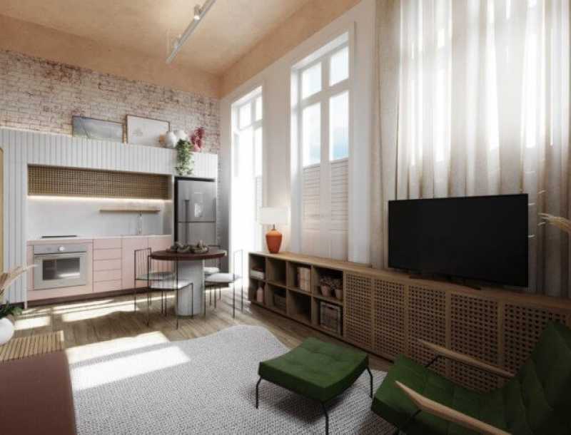 Conheça 01_sala_apto_101_ed_antigo_rev do imóvel - Apartamento Jardim Botânico, Zona Sul,Rio de Janeiro, RJ À Venda, 1 Quarto, 34m² - LAAP10428 - 11 01_sala_apto_101_ed_antigo_rev - Apartamento Jardim Botânico, Zona Sul,Rio de Janeiro, RJ À Venda, 1 Quarto, 34m² - LAAP10428 - 11
