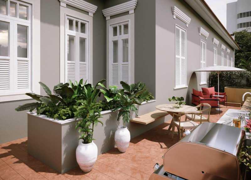 Conheça 04_garden_103_antigo_rev02-02 do imóvel - Apartamento Jardim Botânico, Zona Sul,Rio de Janeiro, RJ À Venda, 1 Quarto, 34m² - LAAP10428 - 6 04_garden_103_antigo_rev02-02 - Apartamento Jardim Botânico, Zona Sul,Rio de Janeiro, RJ À Venda, 1 Quarto, 34m² - LAAP10428 - 6