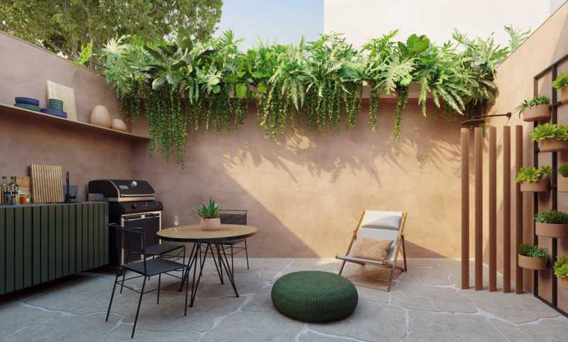 Conheça 06_garden_105_ed_novo_rev02_hr do imóvel - Apartamento Jardim Botânico, Zona Sul,Rio de Janeiro, RJ À Venda, 1 Quarto, 34m² - LAAP10428 - 14 06_garden_105_ed_novo_rev02_hr - Apartamento Jardim Botânico, Zona Sul,Rio de Janeiro, RJ À Venda, 1 Quarto, 34m² - LAAP10428 - 14