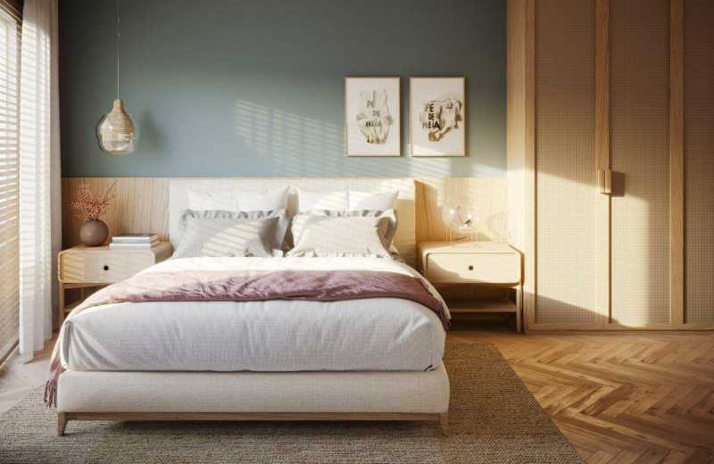 Conheça 07_suite_105_ed_novo_hr do imóvel - Apartamento Jardim Botânico, Zona Sul,Rio de Janeiro, RJ À Venda, 1 Quarto, 34m² - LAAP10428 - 15 07_suite_105_ed_novo_hr - Apartamento Jardim Botânico, Zona Sul,Rio de Janeiro, RJ À Venda, 1 Quarto, 34m² - LAAP10428 - 15