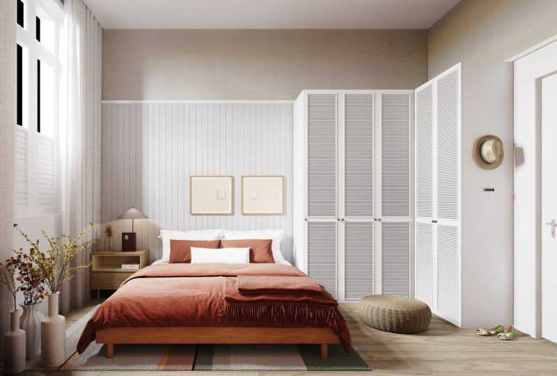 Conheça 08_suite_101_ed_antigo_hr do imóvel - Apartamento Jardim Botânico, Zona Sul,Rio de Janeiro, RJ À Venda, 1 Quarto, 34m² - LAAP10428 - 16 08_suite_101_ed_antigo_hr - Apartamento Jardim Botânico, Zona Sul,Rio de Janeiro, RJ À Venda, 1 Quarto, 34m² - LAAP10428 - 16